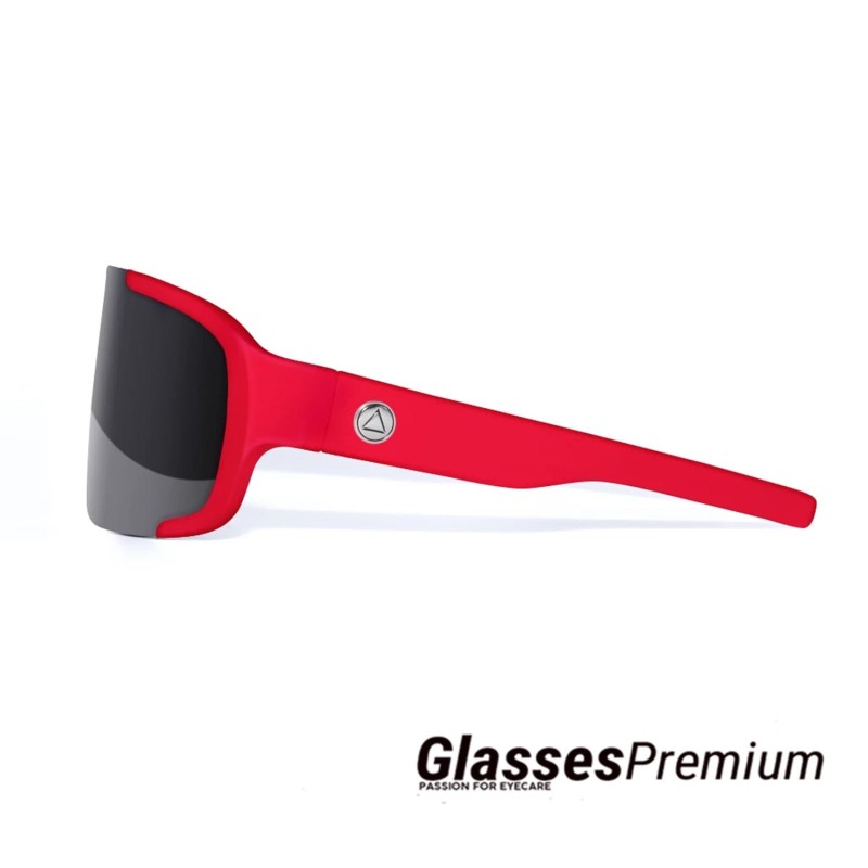 Uller gafas deals
