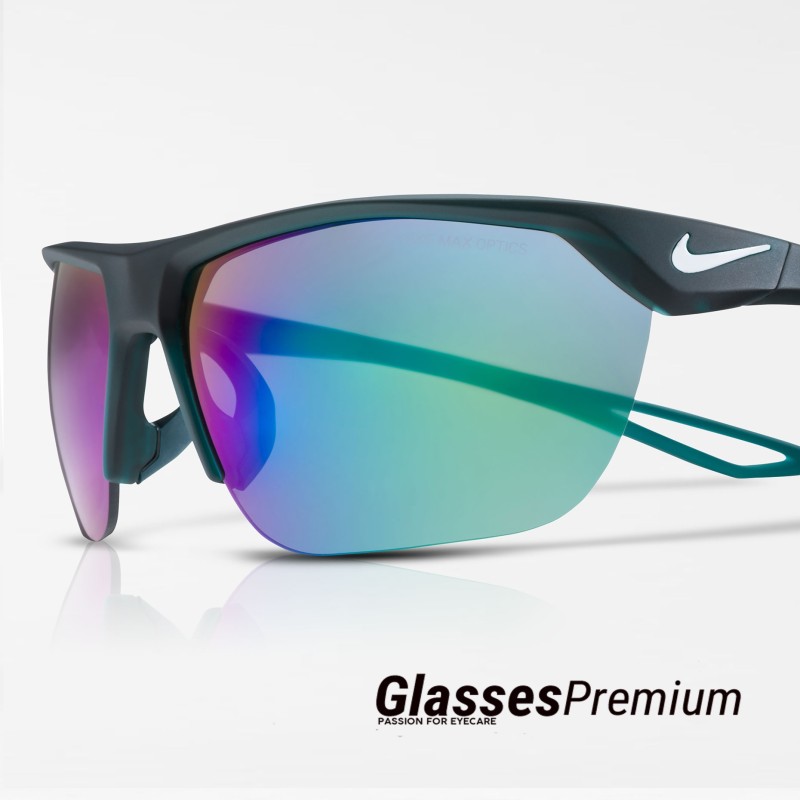▷ NikeTrainer ▷The best price for sports sunglasses of Nike