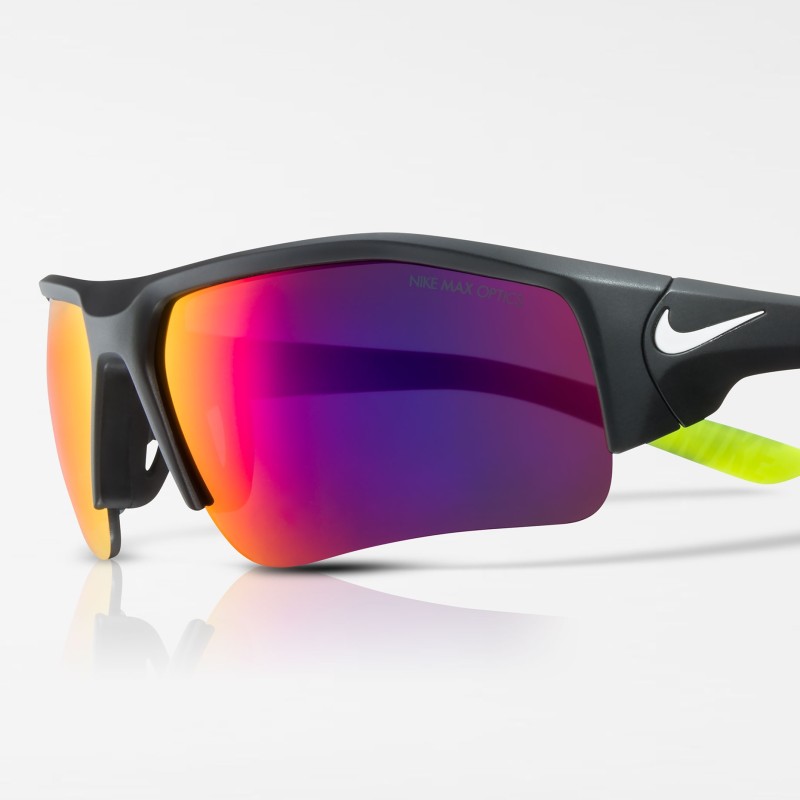 nike skylon ace xv sunglasses