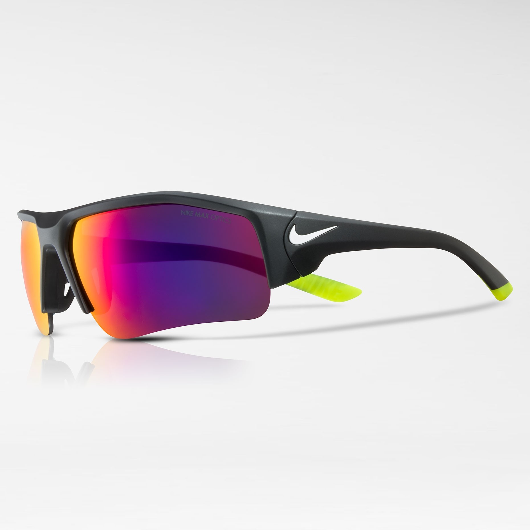 nike skylon ace xv jr