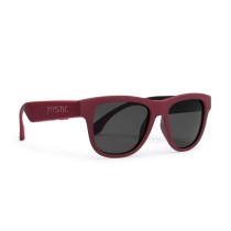 Estas gafas de sol granatestienen algo especial ✓ Las Mystic volt son gafas con bluetooth
