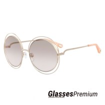 Gafas de sol femenindas | Chloé CE114SD-6218-724