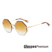 CHLOÉ - Gafas de sol chloé CE143S-837