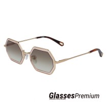 Gafas de sol CHLOE CE146S-875  | Glasespremium.com