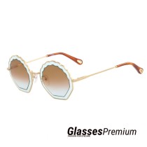 Chloe tally - Comprar gafas de sol de mujer Chloe Online