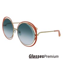 CHLOE-CE153S-5918-743 | Glassespremium.com