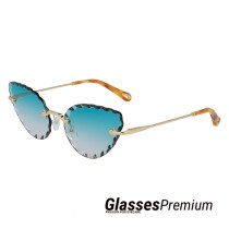 CHLOE CE157S-839  | Glassespremium.com