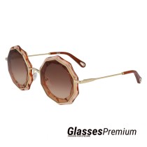 CHLOE CE160S-724 | Glassespremium.com