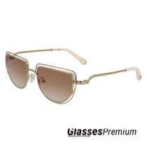 Chloé  | Gafas de sol CE164S-742