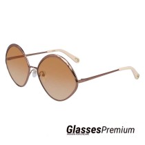 CHLOE | Gafas de sol  CHLOE-CE168S-6017-888