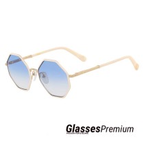 CHLOE | Gafas de sol CHLOE-CE3102S-4616-756