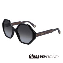 CHLOE-CE750S-5520-001 | Glassespremium.com