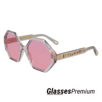 CHLOE-CE750S-5520-272 | Glassespremium.com