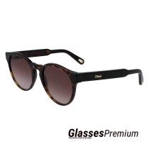 CHLOE-CE753S-5220-219 | Glassespremium.com