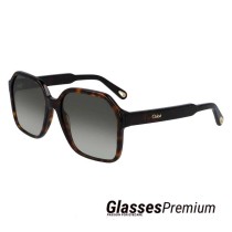 CHOÉ | Gafas de Sol CHLOE-CE761S-5617-219