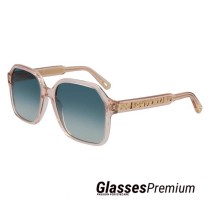 CHOÉ | Gafas de Sol para chica CHLOE-CE761S-5617-749