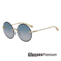 Chloé |  Gafas de sol chloe Rosie CE142S-818 | Glassespremium