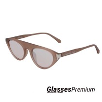 CALVIN KLEIN CKJ20503S