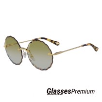 Chloé |  Gafas de sol chloe Rosie CE142S-817  | Glassespremium