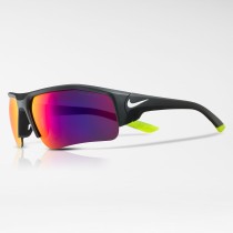 gafas-de-sol-deporte-nike-skylon-ace-xv-EV0900-400-A