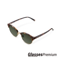 Gafas-de-Sol-Meller-Comprar-Online-Meller-Aluna-GLASSESPREMIUM
