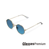 Gafas-de-Sol-Meller-Comprar-Online-Meller-Kendi-GLASSESPREMIUM