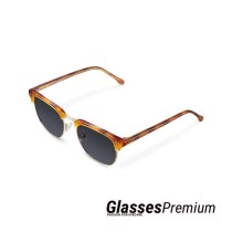 Gafas-de-Sol-Meller-Comprar-Online-Meller-Luxor_Caramel-Carbon-GLASSESPREMIUM