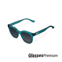 Gafas-de-Sol-Meller-Comprar-Online-Meller-Mahe-GLASSESPREMIUM