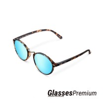 Gafas-de-Sol-Meller-Comprar-Online-Meller-Nyasa-GLASSESPREMIUM