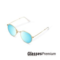 Gafas-de-Sol-Meller-Comprar-Online-Meller-Yster-GLASSESPREMIUM