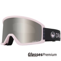 Gafas de Nieve Dragon DR DX3 OTG BASE ION 690 Esquí y Snow Comprar Online Glassespremium