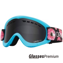 Gafas de Nieve Dragon DR DXS BASE 655 Esquí y Snow Comprar Online Glassespremium