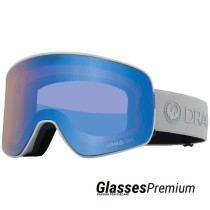 Gafas de Nieve Dragon DR NFX2 BONUS 455 Esquí y Snow Comprar Online Glassespremium