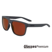 Gafas de Sol Dragon DR SESH LL ION 021 Comprar Online Glassespremium