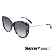 Gafas de Sol Longchamp Paris LO674S 433 Comprar Online Glassespremium✅