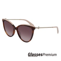 Gafas de Sol Longchamp Paris LO675S 214 Comprar Online Glassespremium✅