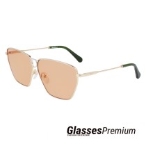 Gafas de Sol Salvatore Ferragamo SF240S 789 Comprar Online Glassespremium