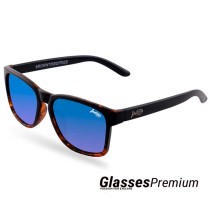 Free Spirit Tortoise / Blue