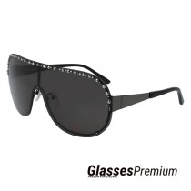 Karl-Lagerfeld-gafas-de-sol-KL306ST-507