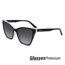 Karl-Lagerfeld-gafas-de-sol-KL6033S-004