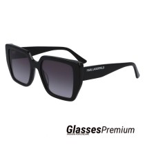 Karl-Lagerfeld-gafas-de-sol-KL6036S-001