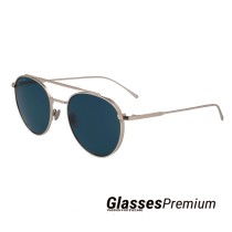 LACOSTE L216S MATE DORADO