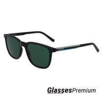 LACOSTE L915S NEGRO