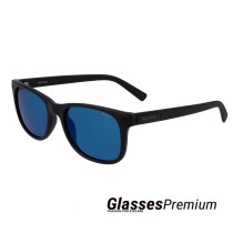 NAUTICA N3641SP MATE NEGRO