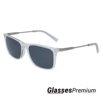 NAUTICA N3648SP CRISTAL