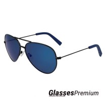 NAUTICA N4639SP NEGRO