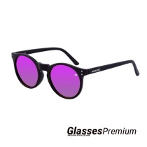  wildkala hanukeii gafas polarizadas mujer