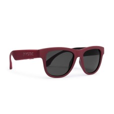 Estas gafas de sol granatestienen algo especial ✓ Las Mystic volt son gafas con bluetooth