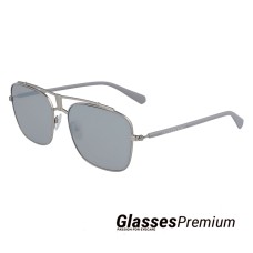 CALVIN KLEIN CKJ19303S GRISES