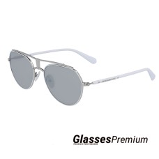 CALVIN KLEIN CKJ19304S BLANCAS